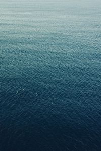 Preview wallpaper sea, surface, water