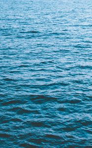 Preview wallpaper sea, surface, water