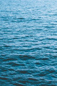 Preview wallpaper sea, surface, water