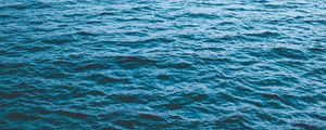 Preview wallpaper sea, surface, water
