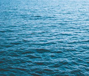 Preview wallpaper sea, surface, water