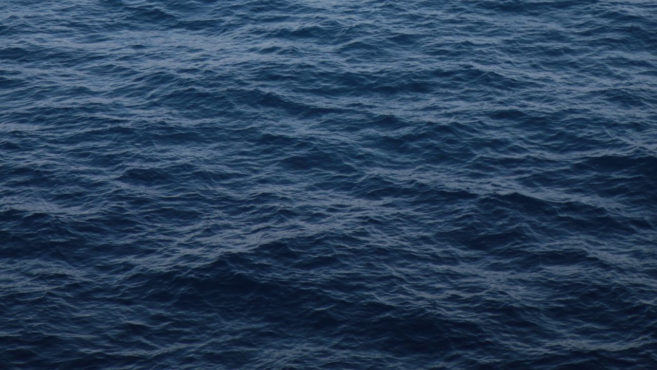 Wallpaper sea, surface, water