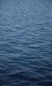 Preview wallpaper sea, surface, water
