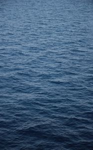 Preview wallpaper sea, surface, water