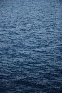 Preview wallpaper sea, surface, water