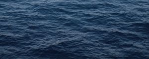 Preview wallpaper sea, surface, water