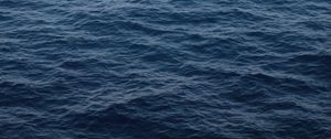 Preview wallpaper sea, surface, water
