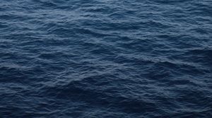 Preview wallpaper sea, surface, water