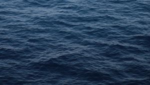 Preview wallpaper sea, surface, water