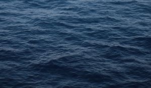 Preview wallpaper sea, surface, water