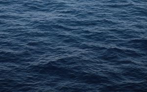 Preview wallpaper sea, surface, water