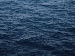 Preview wallpaper sea, surface, water