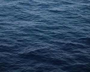 Preview wallpaper sea, surface, water