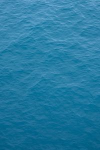 Preview wallpaper sea, surface, water, blue