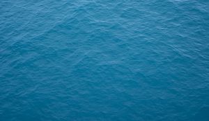 Preview wallpaper sea, surface, water, blue