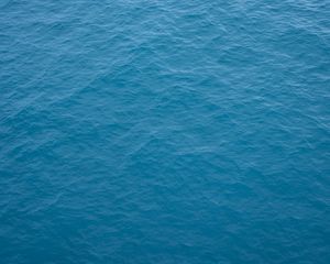 Preview wallpaper sea, surface, water, blue