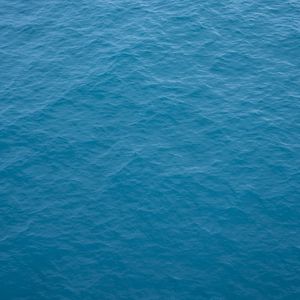 Preview wallpaper sea, surface, water, blue