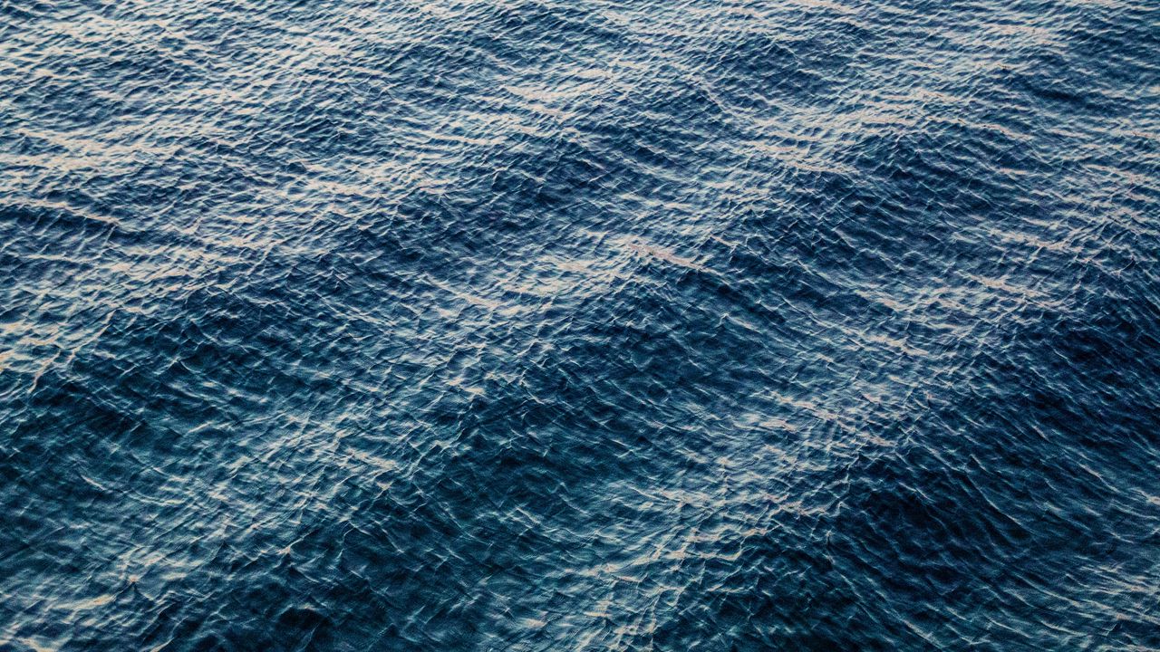 Wallpaper sea, water, surface