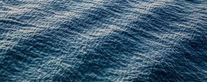 Preview wallpaper sea, water, surface
