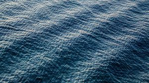Preview wallpaper sea, water, surface