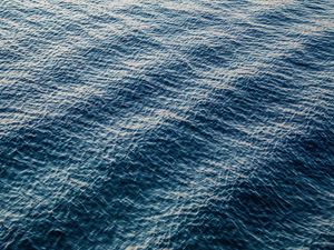 Preview wallpaper sea, water, surface