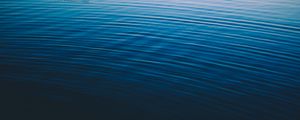 Preview wallpaper sea, water, surface