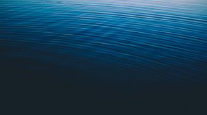 Preview wallpaper sea, water, surface