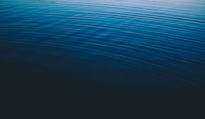 Preview wallpaper sea, water, surface