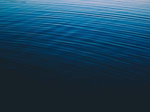 Preview wallpaper sea, water, surface