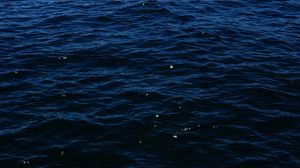 Preview wallpaper sea, water, surface
