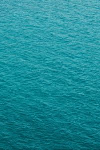 Preview wallpaper sea, water, surface