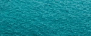 Preview wallpaper sea, water, surface