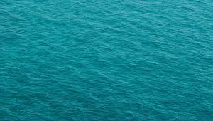 Preview wallpaper sea, water, surface