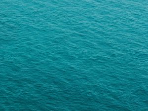 Preview wallpaper sea, water, surface