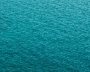 Preview wallpaper sea, water, surface