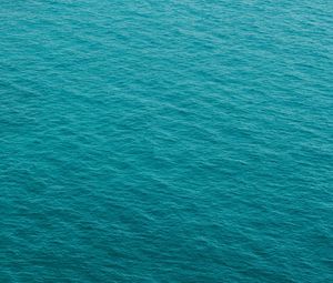 Preview wallpaper sea, water, surface