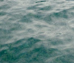 Preview wallpaper sea, water, waves, pebbles