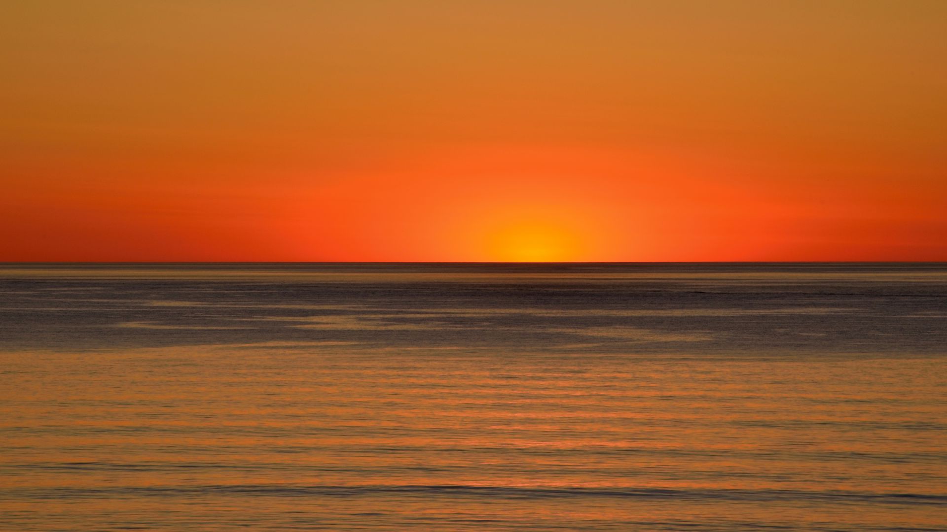 Download Wallpaper 1920x1080 Sea Waves Horizon Sunset Landscape Nature Full Hd Hdtv Fhd Download Wallpaper 1920x1080 Sea Waves Horizon Sunset Landscape Nature Full Hd Hdtv Fhd