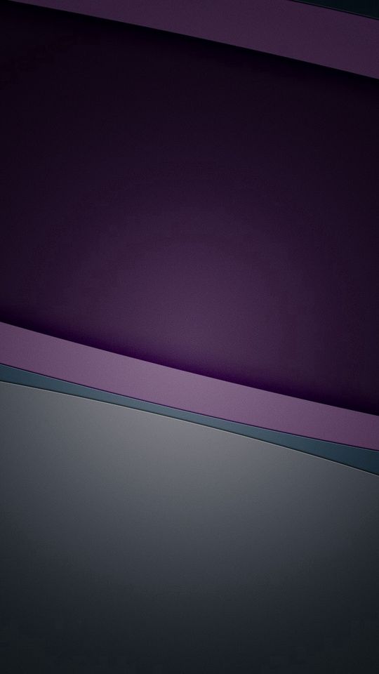 Download wallpaper 540x960 shadow, line, shape, blue, purple samsung ...