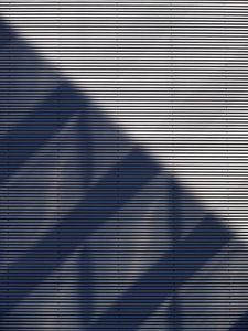 Preview wallpaper shadow, shapes, surface, lines