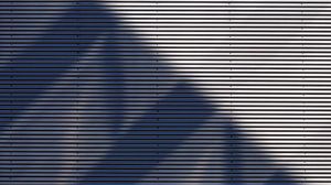 Preview wallpaper shadow, shapes, surface, lines