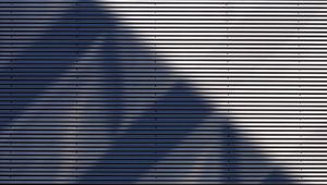 Preview wallpaper shadow, shapes, surface, lines