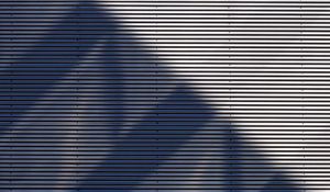 Preview wallpaper shadow, shapes, surface, lines