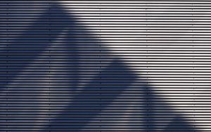 Preview wallpaper shadow, shapes, surface, lines