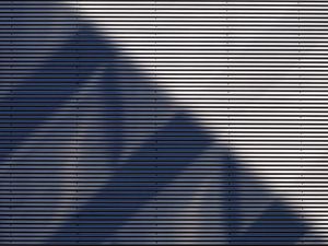 Preview wallpaper shadow, shapes, surface, lines