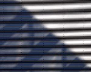 Preview wallpaper shadow, shapes, surface, lines