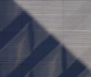 Preview wallpaper shadow, shapes, surface, lines