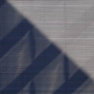 Preview wallpaper shadow, shapes, surface, lines