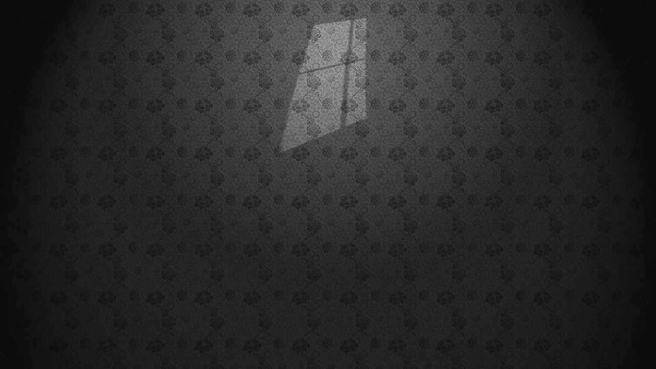 Wallpaper shadow, texture, pattern, window