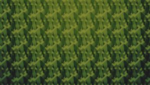 Preview wallpaper shape, background, color, structure